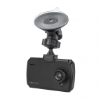 Camera dashcam HD - VR-120 - Forever
