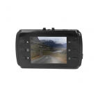 Camera dashcam HD - VR-120 - Forever