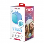 Enceinte Bluetooth - Tilly - ABS-200 - Forever