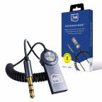 Adaptateur audio Bluetooth Jack 3,5 mm - 3mk