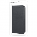 Xiaomi Redmi Note 13 Pro Plus - Etui Folio à Clapet - Noir - AirBook - Phonit