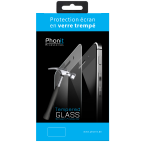 Apple iPhone 14 Plus - PRIVACY Tempered Glass - Phonit