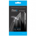 Apple iPhone 7 - Tempered Glass Screen Protector - AirGlass - Phonit