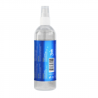  All-Safe - Accessoires - Apprex Gel de pose 150 ml - 1 pc - 3mk