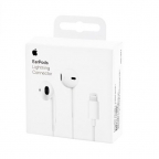 Apple Earpods Lightning With Remote And Mic - MWTY3ZM/A - Original Packaging