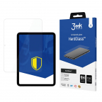 Samsung Galaxy Tab A9 - HardGlass - 3mk
