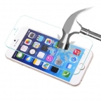 Apple iPhone 6 - Protection écran en verre trempé - Phonit