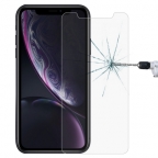 Apple iPhone Xr - Tempered Glass Screen Protector - AirGlass - Phonit