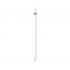 Apple Pencil 1st Generation - MQLY3ZM/A - Packaging Original