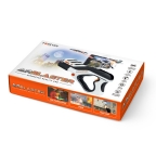 Augmented Reality VR Portable Gaming Gun AR Blaster - GP-200 - Forever