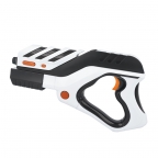 Augmented Reality VR Portable Gaming Gun AR Blaster - GP-200 - Forever