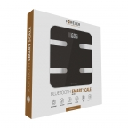 Bluetooth Scale - AS-100 - Black - Forever