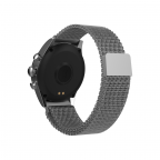 Bluetooth Smart Watch - AW-100 ICON - Green - Forever