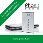 Battery Nokia BP-5T (820 Lumia..) - Compatible