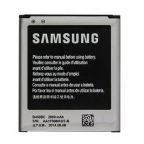 Batterie Samsung EB-B450BC (Galaxy Core 4G G386F) - Originale