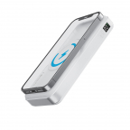 Magsafe PowerBank 3 in 1 MATB-300 - Forever
