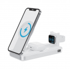 Magsafe PowerBank 3 in 1 MATB-300 - Forever