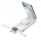 Magsafe PowerBank 3 in 1 MATB-300 - Forever