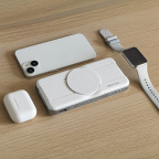 Magsafe PowerBank 3 in 1 MATB-300 - Forever
