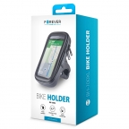 Waterproof Bike moto Holder handlebars - BH-100XL - Forever