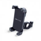 Bike moto Holder handlebars - BH-110 - Forever