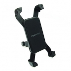 Bike moto Holder handlebars - BH-110 - Forever
