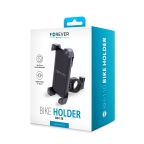 Bike moto Holder handlebars - BH-110 - Forever