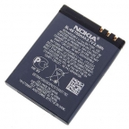 Batterie Nokia BL-4B (2760/6111..) - Originale