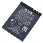 Battery Nokia BL-4B (2760/6111..) - original