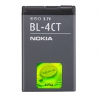 Battery Nokia BL-4CT (5310/7210s..) - original