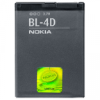Battery Nokia BL-4D (N97 Mini/N8 ..) - original