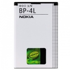 Battery Nokia BP-4L (6650f/N97..) - original