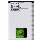 Batterie Nokia BP-4L (6650f/N97..) - Originale