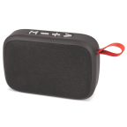 Bluetooth speaker - Simple - BS-140 - Forever