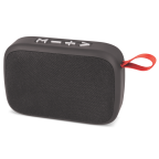 Enceinte Bluetooth - Simple - BS-140 - Forever