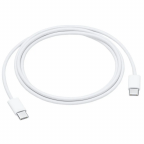 Apple câble data et charge USB-C vers USB-C - MM093ZM/A 1M - Bulk