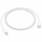 Apple Sync Data and Charging Cable USB-C to USB-C - MM093ZM/A 1M - Bulk