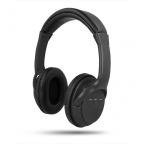 Casque stéréo Bluetooth - Setty