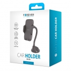 Car Holder ultra grip suction cup - CH-310 - Forever