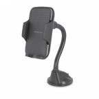 Car Holder ultra grip suction cup - CH-310 - Forever
