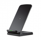 Socle chargeur sans fils par induction 15W - Setty