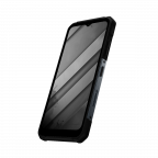 Hammer Construction 2 5G - 128GB/6GB Android 14 6500mAh