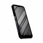 Hammer Construction 2 5G - 128GB/6GB Android 14 6500mAh