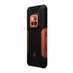 Hammer Construction 2 Thermal 5G - 256GB/8GB Android 14 6500mAh