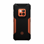 Hammer Construction 2 Thermal 5G - 256GB/8GB Android 14 6500mAh
