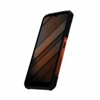 Hammer Construction 2 Thermal 5G - 256GB/8GB Android 14 6500mAh