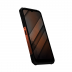 Hammer Construction 2 Thermal 5G - 256GB/8GB Android 14 6500mAh