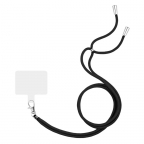 Universal neck strap for Smartphones - Phonit