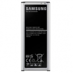 Battery Samsung EB-BN910BBE (N910 Galaxy Note 4) - Original