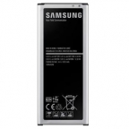 Batterie Samsung EB-BN910BBE (N910 Galaxy Note 4) - Originale